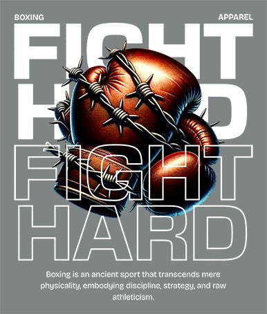 Boxing